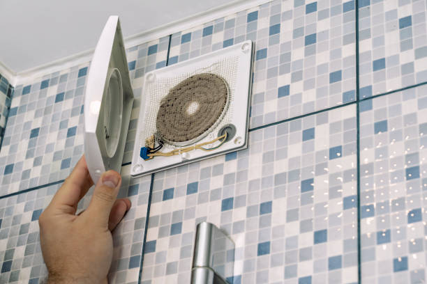 Best Local Air Duct Cleaning Services  in Old Jefferson, LA