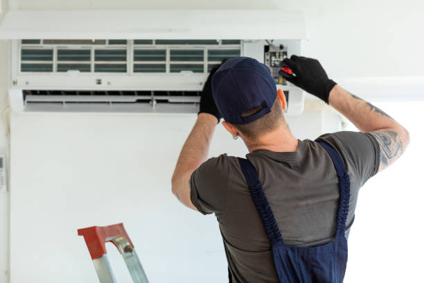 Best Professional Duct Cleaning Services  in Old Jefferson, LA