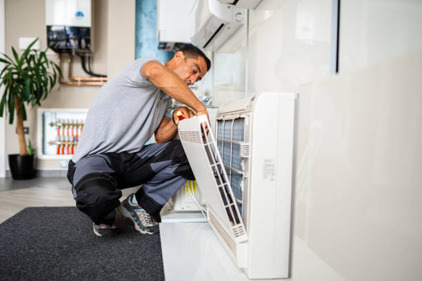 Best Affordable Duct Cleaning Services  in Old Jefferson, LA
