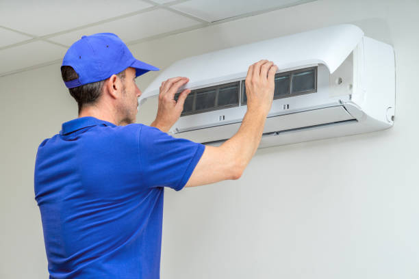 Best Duct Cleaning for Offices  in Old Jefferson, LA